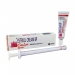 Estradiol Vaginal Cream
